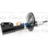 Shock absorber (sold individually) VAICO - V46-0945