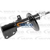 Shock absorber (sold individually) VAICO - V46-0946
