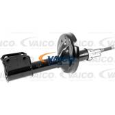 Shock absorber (sold individually) VAICO - V46-1734