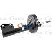 Shock absorber (sold individually) VAICO - V46-1739