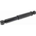 Shock absorber (sold individually) VAICO - V46-1824