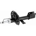 Shock absorber (sold individually) VAICO - V46-1835