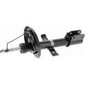 Shock absorber (sold individually) VAICO - V46-1990