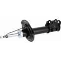 Shock absorber (sold individually) VAICO - V52-0490