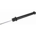 Shock absorber (sold individually) VAICO - V58-0139