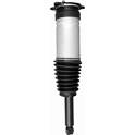 Shock absorber (sold individually) VAICO - V58-0284