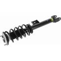 Shock absorber (sold individually) VAICO - V58-0314