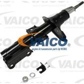 Shock absorber (sold individually) VAICO - V95-0245