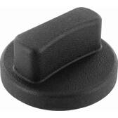 Fuel tank cap (x5) VAICO - V40-0557