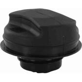 Fuel tank cap (x5) VAICO - V40-0558