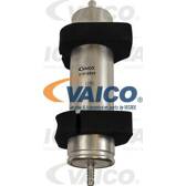 Fuel filter VAICO - V10-2454