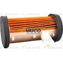 Fuel filter VAICO - V10-6888