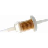 Fuel filter VAICO - V20-0630