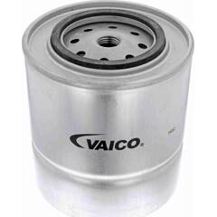 Fuel filter VAICO V20-0631 | MISTER-AUTO