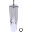 Fuel filter VAICO - V20-0637