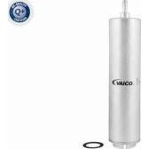 Fuel filter VAICO - V20-0643