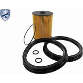 Fuel filter VAICO - V20-0717