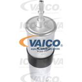Fuel filter VAICO - V20-2059