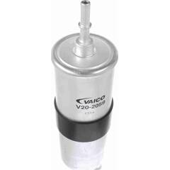 Fuel filter VAICO V20-2059