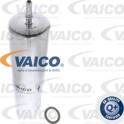 Fuel filter VAICO - V20-2073