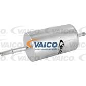Fuel filter VAICO - V25-0113
