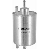 Fuel filter VAICO - V30-0822