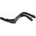 Fuel Line VAICO - V10-7453
