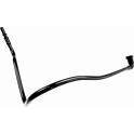 Fuel Line VAICO - V10-9647