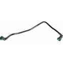 Fuel Line VAICO - V10-9668