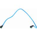 Fuel Line VAICO - V10-9669