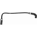 Fuel Line VAICO - V20-5228