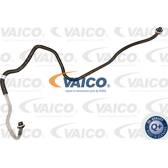 Fuel Line VAICO - V30-3061