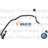 Fuel Line VAICO - V30-3075