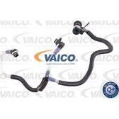 Fuel Line VAICO - V30-3081
