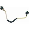 Fuel Line VAICO - V30-4781