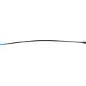 Fuel Line VAICO - V40-2500