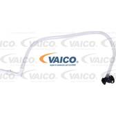 Fuel Line VAICO - V42-0951