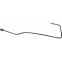 Fuel Line VAICO - V42-1182