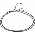 Fuel Line VAICO - V42-1183