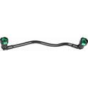 Fuel Line VAICO - V42-1185