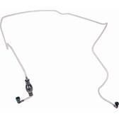 Fuel Line VAICO - V46-1091