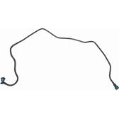 Fuel Line VAICO - V46-1108