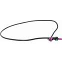 Fuel Line VAICO - V46-1353