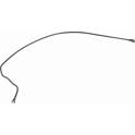 Fuel Line VAICO - V46-1425