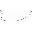 Fuel Line VAICO - V46-1441