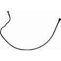 Fuel Line VAICO - V46-1449