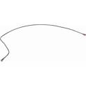 Fuel Line VAICO - V46-1805