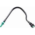 Fuel Line VAICO - V46-1902