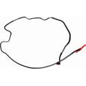 Fuel Line VAICO - V46-1904