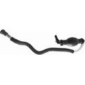 Fuel Line VAICO - V46-1905